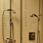 BA2  from Touch Ironmongery London