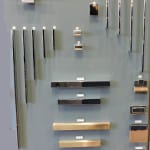 CB2  from Touch Ironmongery London