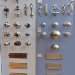 FDH1  from Touch Ironmongery London
