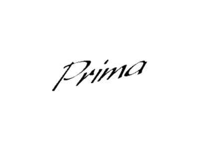 Prima from Touch Ironmongery London