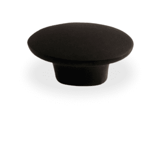 OLIVE CUPBOARD KNOB - Touch Ironmongery Chelsea - Architectural Ironmongery London