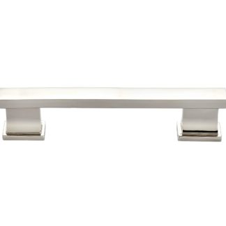 Albany Cabinet Pull Handle - Touch Ironmongery Chelsea - Architectural Ironmongery London