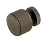 Pica Cabinet Knob - Touch Ironmongery Chelsea - Architectural Ironmongery London