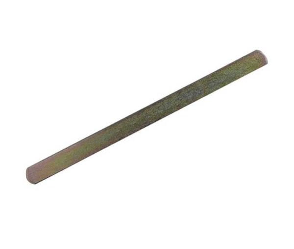 8MM PLAIN SPINDLE - Touch Ironmongery Chelsea - Architectural Ironmongery London