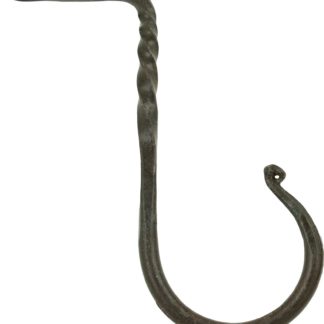 Beeswax Cup Hook - Large