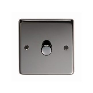 BN Single LED Dimmer Switch