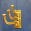 3 SWIVEL HOOK1