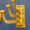 3 SWIVEL HOOK2