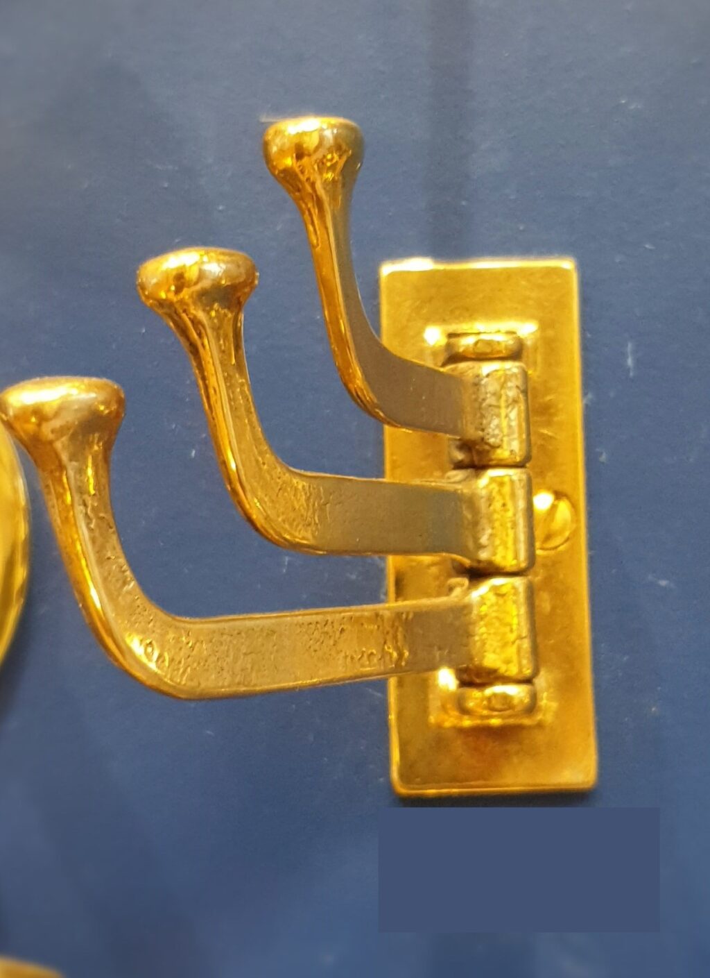 3 SWIVEL HOOK2