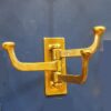 3 SWIVEL HOOK4