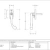 20415R_Drawing_1_S.jpg