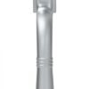 20463_main_2_s_1.jpg