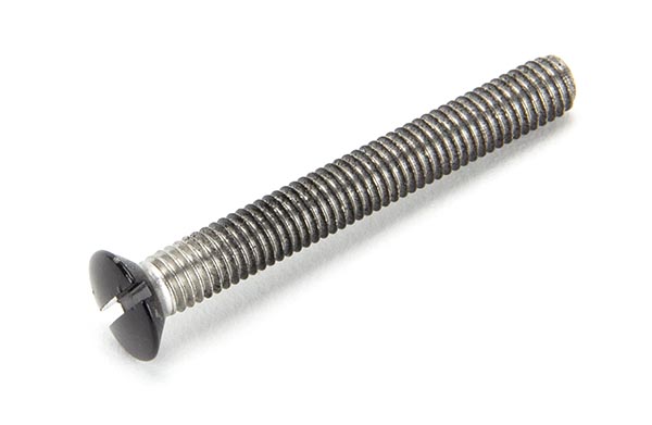 26396B_main_S.jpg