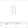 28338_Drawing_1_S.jpg 28338_Drawing_1_S.jpg