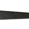 33009_main_S.jpg