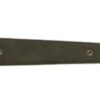 33010_main_S.jpg