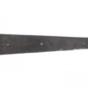33011_main_S.jpg
