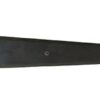 33012_main_S.jpg