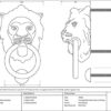 33020_Drawing_S.jpg