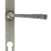 33034_main_1_S.jpg