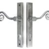 33038R_4_S.jpg