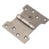 33046_main_S.jpg 33046_main_S.jpg