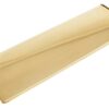33051_main_S.jpg 33051_main_S.jpg