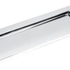 33052_main_S.jpg