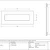 33056_Drawing_1_S.jpg