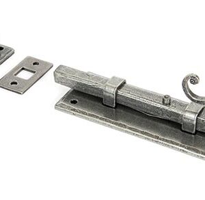Pewter 6