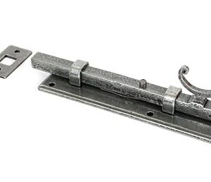 Pewter 8