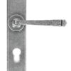 33088_main_S.jpg