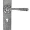 33089_main_S.jpg
