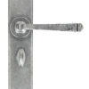 33091_main_1_S.jpg