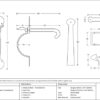 33101XL_Drawing_1_S.jpg