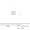 33129R_Drawing_1_S.jpg