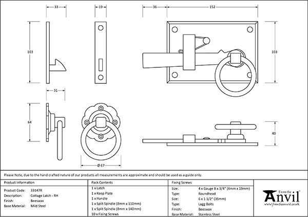 33147R_Drawing_S.jpg