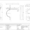 33150XL_Drawing_1_S.jpg 33150XL_Drawing_1_S.jpg