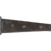 33154_main_S.jpg