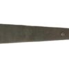 33158_main_S.jpg 33158_main_S.jpg