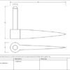 33190_Drawing_1_S.jpg