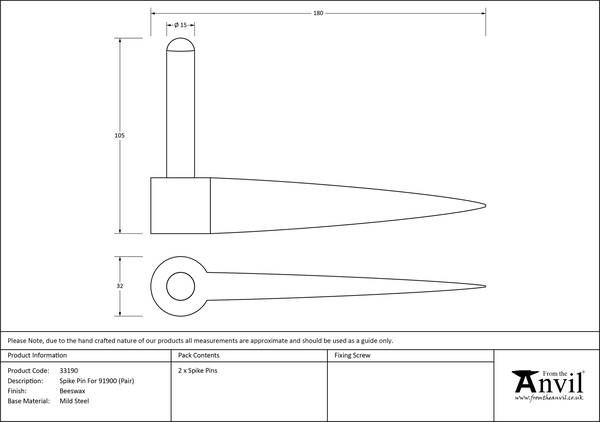 33190_Drawing_1_S.jpg