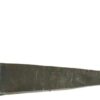 33190_main_S.jpg