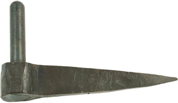 33190_main_S.jpg
