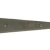 33206_main_S.jpg