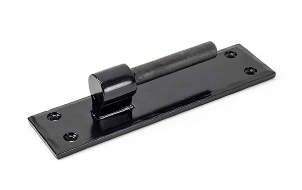 33234_4_S.jpg
