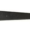 33239_main_S.jpg