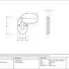 33254_Drawing_S.jpg