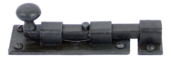 33262_main_S.jpg