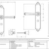 33274_Drawing_S.jpg